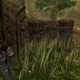 Image for article titled Metal Gear Solid 3DS Isn't Winning Any Beauty Contests